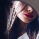 Foreign Collection \ Иностранная Коллекция