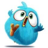 杭州⭕萧山/滨江КИТАЯШКИ 