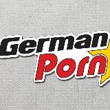 🇩🇪 German PORNO Movies 🇩🇪 НЕМЕЦКОЕ ПОРНО