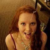 sour and sweet \ вкусняха