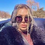 ЧАТ ЗНАКОМСТВ