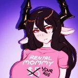 sweet milk \ сладость 18+