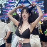 内射破处大本营 — Большие сиськи