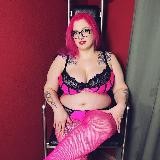 Abby Strange News 💗Эбби 18+