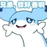『NSFW』Ëg₲ριæΠ锑锝銫钍收集 — Домашнее эротическое