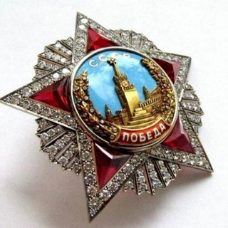Тг военкоры русской победы