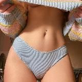 🍑Girls69 18+ слив
