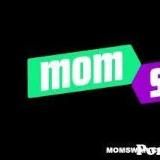 Momswap Familyswap Sisswap Mdisk \ Момсвап