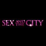 Sex City 🏙