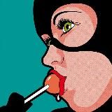 Molodost \ Молодые