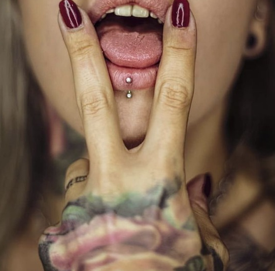 Sexy_Girls_18+