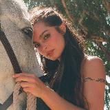 Addison Rae Рай порно 18+