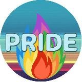 PRIDE