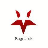 🔱ACERVO DAS MODELOS \ ИСПАНСКИЕ ШКУРЫ