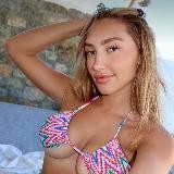 Jessica Reed 😇 Джессика 18+