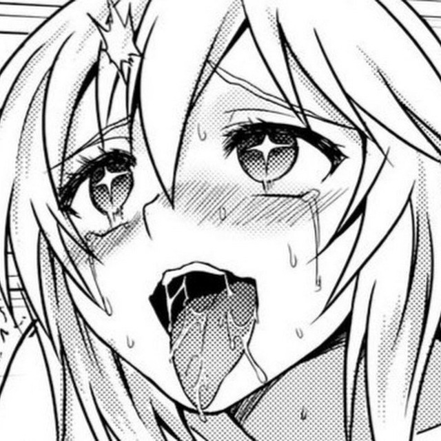 Hentai