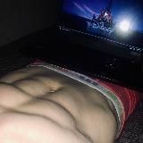 Порно выебал слив