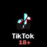 ГОЛЫЙ ТИК ТОК / TIKTOKHUB 18+ БЕСПЛАТНО