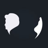 Пассаж дамских стоп  18+ слив♥️