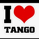 @Tangoxyzz yw search karo \ Шкура