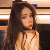 ff 上海上门 ЯПОНКА
