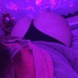 🔞 SALOPES J&M 🔞 — Сочное оральное