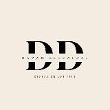 Damas descalzas Дама 18+