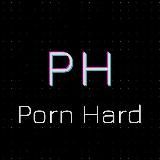PORN HARD БЕСПЛАТНО