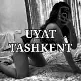 Uyat Tash SL \ Сочное