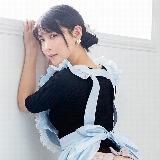 asian girls 18+ азиатские шкуры