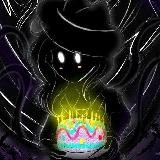 DarkGeno Art! Даркслив🔞