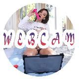 W36Cam🎥ВЕБКАМ