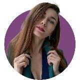 Сексолог Надя Ястребова