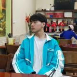 🍀TRAI THẲNG🚩ТРАЙ 18+