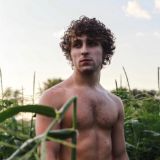 CALVIN BANKS КЕЛЬВИН БАНК 18+