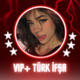 🔱 VIP+ TÜRK İFŞA😈 — Сочный анал