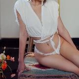 Dating nacktes Mädchen  немецкое 18+