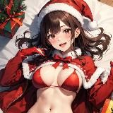Generated hentai Хент