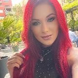 SugarSunny Сахарок 18+