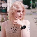 Слив Pinkguno🔞 Слив Пинкгуно 18+