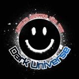 Dark Universe — Эро сливы