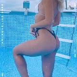 Hot Baby Горячая Бейба🔥