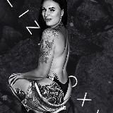 LizaRoxx Лиза Рокс 18+