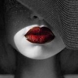 Ehtirosli hikoyalar 🔞Секс