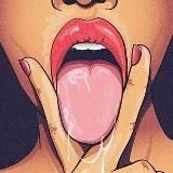 Oral Heaven Орал 18+
