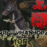 Крысиная Нора