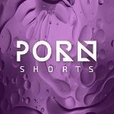NakedShorts \ Голые