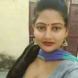 ALL WEB SERIES ВСЕ ВЕБ СЕРИЙ 