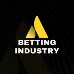 BETTING INDSUTRY
