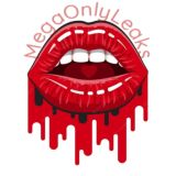 ONLYFANS™ LEAKS FOR FREE 🔥🔥🔥ОНЛИФАНС СЛИВЫ